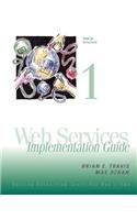 Web Services Implementation Guide