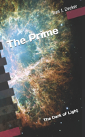 The Prime