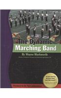 Dynamic Marching Band