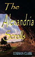 Alexandria Scrolls