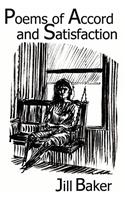Poems of Accord and Satisfaction