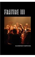Fratire 3