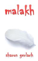 Malakh