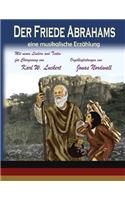 Der Friede Abrahams