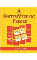 SystemVerilog Primer