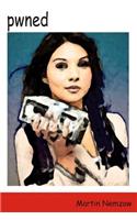 Pwned: (English)