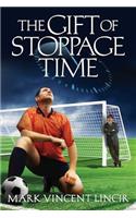 Gift of Stoppage Time