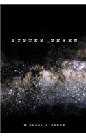 System Seven