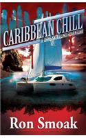 Caribbean Chill