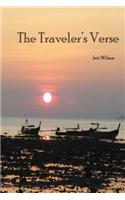 The Traveler's Verse