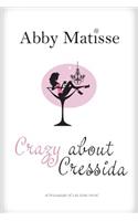 Crazy About Cressida