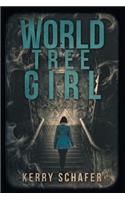 World Tree Girl