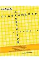 Diagramless Crosswords