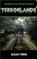 Railway Terror