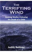 Terrifying Wind