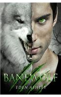 Banewolf