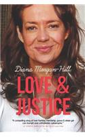 Love & Justice
