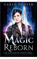 Magic Reborn