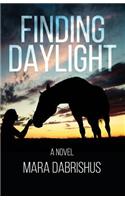 Finding Daylight
