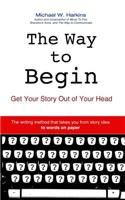 Way to Begin