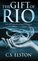 Gift of Rio