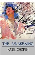 Awakening