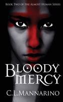 Bloody Mercy