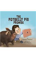 Potbelly Pig Promise