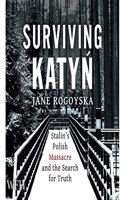 Surviving Katyn