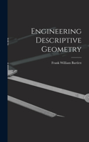 Engineering Descriptive Geometry