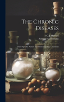 Chronic Diseases