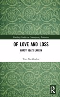 Of Love and Loss