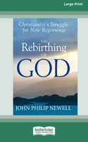 Rebirthing of God
