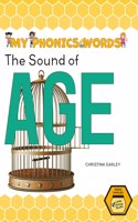 The Sound of Age