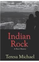 Indian Rock