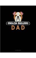 English Bulldog Dad