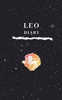 Leo Diary