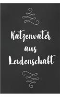 Katzenvater