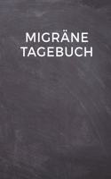 Migränetagebuch