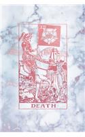 Death
