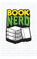 Book Nerd