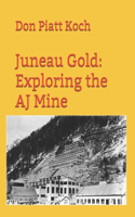 Juneau Gold