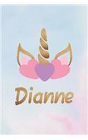 Dianne