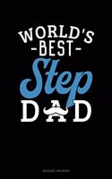 World's Best Step Dad