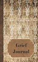 Grief Journal