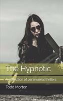 The Hypnotic