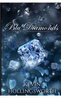Blu Diamonds