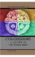 Colossians