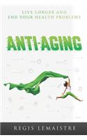 Anti-Aging