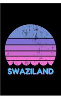 Swaziland